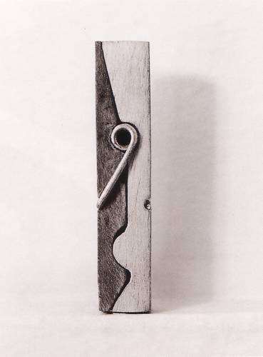 ���� ����� (Chema Madoz). ����������� ���������. ����������� ����������. ���������� ����. �������. �������������� ����������