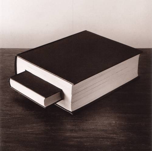 ���� ����� (Chema Madoz). ����������� ���������. ����������� ����������. ���������� ����. �������. �������������� ����������