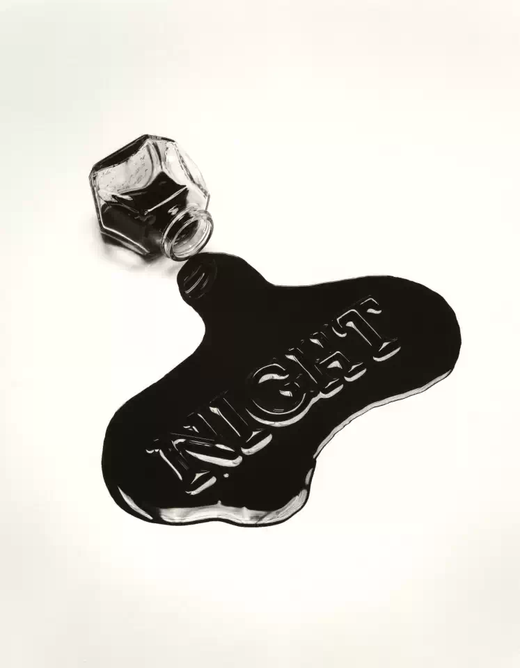 ���� ����� (Chema Madoz). ����������� ���������. ����������� ����������. ���������� ����. �������. �������������� ����������