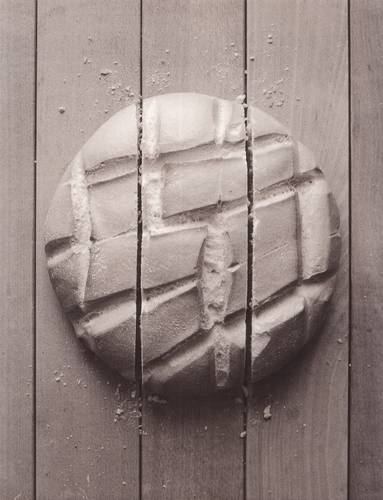 ���� ����� (Chema Madoz). ����������� ���������. ����������� ����������. ���������� ����. �������. �������������� ����������