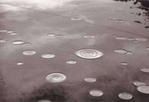 ���� ����� (Chema Madoz). ����������� ���������. ����������� ����������. ���������� ����. �������. �������������� ����������