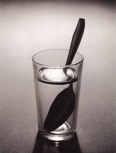 ���� ����� (Chema Madoz). ����������� ���������. ����������� ����������. ���������� ����. �������. �������������� ����������