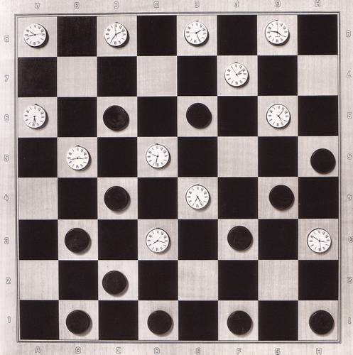 ���� ����� (Chema Madoz). ����������� ���������. ����������� ����������. ���������� ����. �������. �������������� ����������