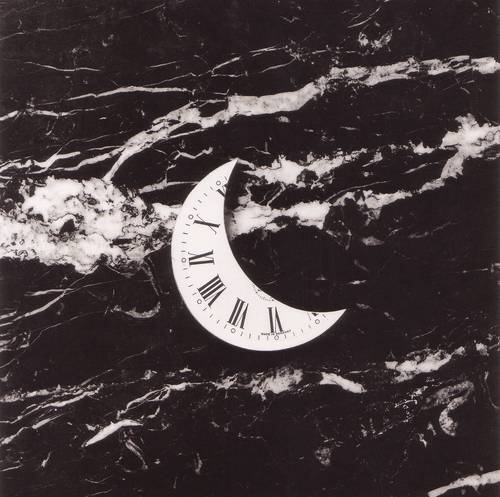 ���� ����� (Chema Madoz). ����������� ���������. ����������� ����������. ���������� ����. �������. �������������� ����������