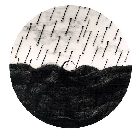 ���� ����� (Chema Madoz). ����������� ���������. ����������� ����������. ���������� ����. �������. �������������� ����������