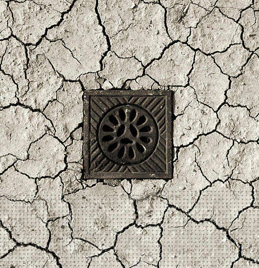 ���� ����� (Chema Madoz). ����������� ���������. ����������� ����������. ���������� ����. �������. �������������� ����������