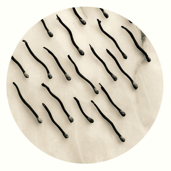 ���� ����� (Chema Madoz). ����������� ���������. ����������� ����������. ���������� ����. �������. �������������� ����������