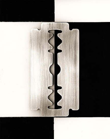 ���� ����� (Chema Madoz). ����������� ���������. ����������� ����������. ���������� ����. �������. �������������� ����������