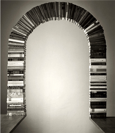 ���� ����� (Chema Madoz). ����������� ����������. ���������� ����. �������. �������������� ����������