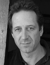 ���� ����� (����. Chema Madoz) - ����������� ��������� ��������, ������������, ���������� � ����� ��������������� ����������