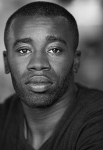 ���� ����� (Chris Ofili) - ����������� ���������� ��������. ������������� ������ ������� ���������� ���������. ������� ������ ������� 1998