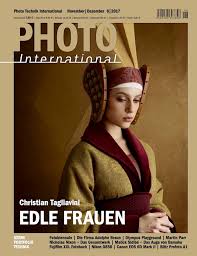 �������� ��������� (Christian Tagliavini) - ��������. ����������� ���-����. ����������� ��������� ������, ���������