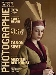 �������� ��������� (Christian Tagliavini) - ��������. ����������� ���-����. ����������� ��������� ������, ���������