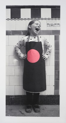 ����� ������� (Ciara Phillips). ����������� ���������. ����������� ��������