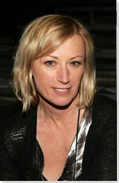 ����� ������ (����. Cindy Sherman) - ����������� ������������ ��������, ��������. ������� ��������� ���-������ 1995