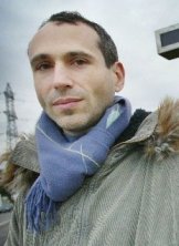 ���� ������. ����������� ��������. �������. ������� ������ ������� ������ (2005)