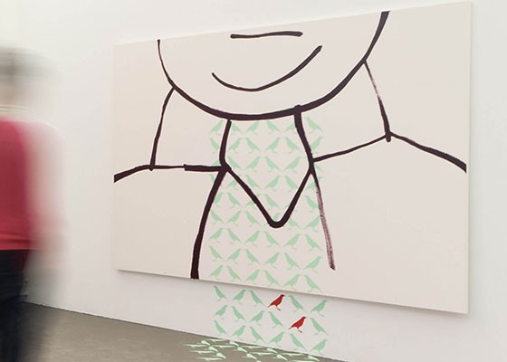 �������� ������ (Cornelia Baltes) - ����������� ���������. �����������. ����������� ���������