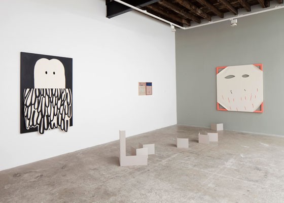 Schnick - Schnack - Schnuck! 2013. �������� ������ (Cornelia Baltes) - ����������� ���������. �����������. ����������� ���������