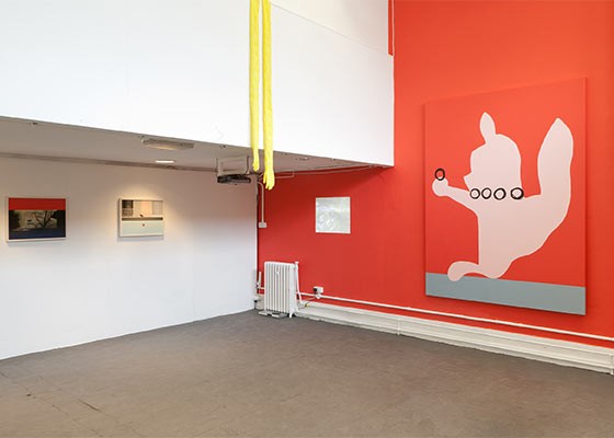 �������� ������ (Cornelia Baltes) - ����������� ���������. �����������. ����������� ���������