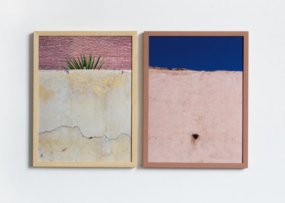 Jim and Jill, 2013. �������� ������ (Cornelia Baltes) - ����������� ���������. �����������. ����������� ���������