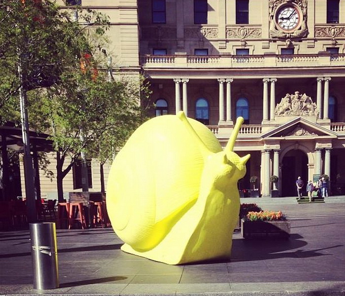 Cracking Art. ����������� ���������. �����������. ������. ��������� �����������