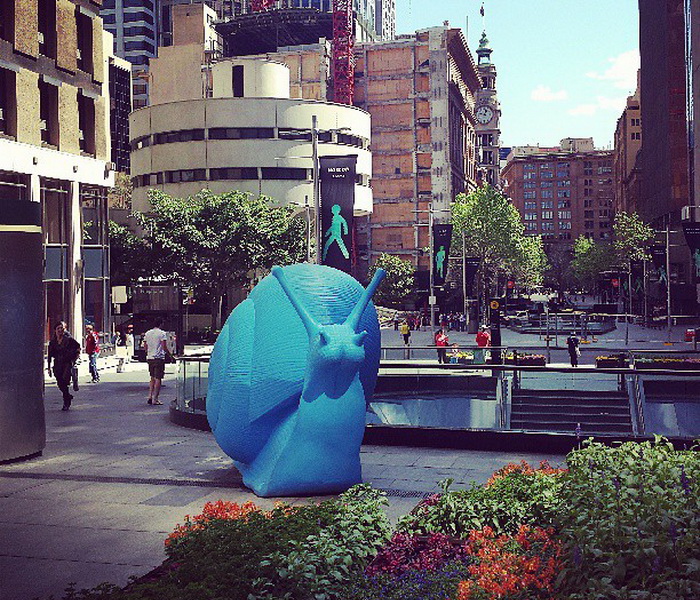 Cracking Art. ����������� ���������. �����������. ������. ��������� ����������� ���������� ������ - ����������