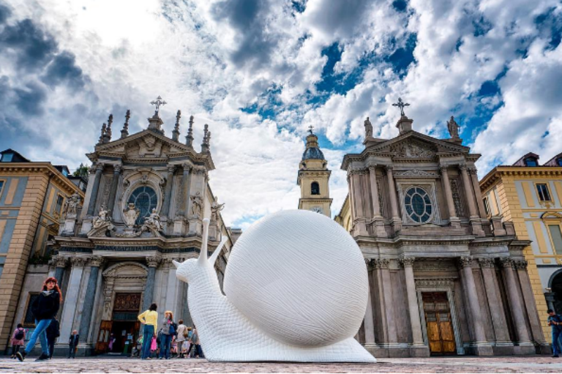 Cracking Art. ����������� ���������. �����������. ����������� ����������. ���������� ��������. ���������� ������ - ����������