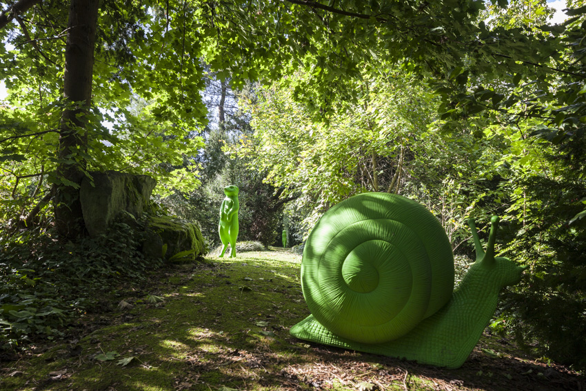 Cracking Art. ����������� ���������. �����������. ����������� ���������� ������ - ����������