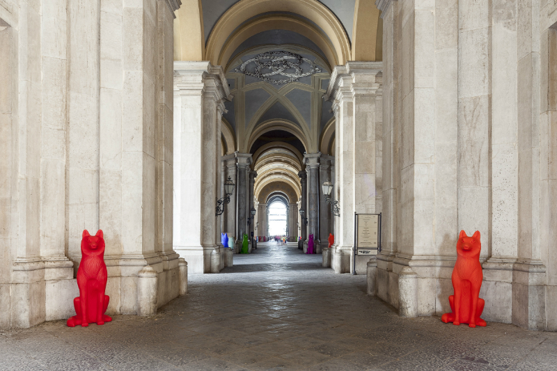 Cracking Art. ����������� ���������. �����������. ����������� ���������� ������ - ����������