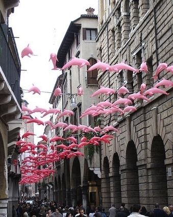 Cracking Art. ����������� ���������. �����������. ���������� AZ: ���������� ��� ������, 1993