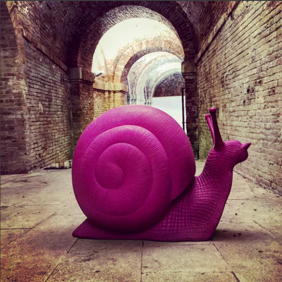 Cracking Art. ����������� ���������. �����������. �������. ����������� ���������� ������ - ����������