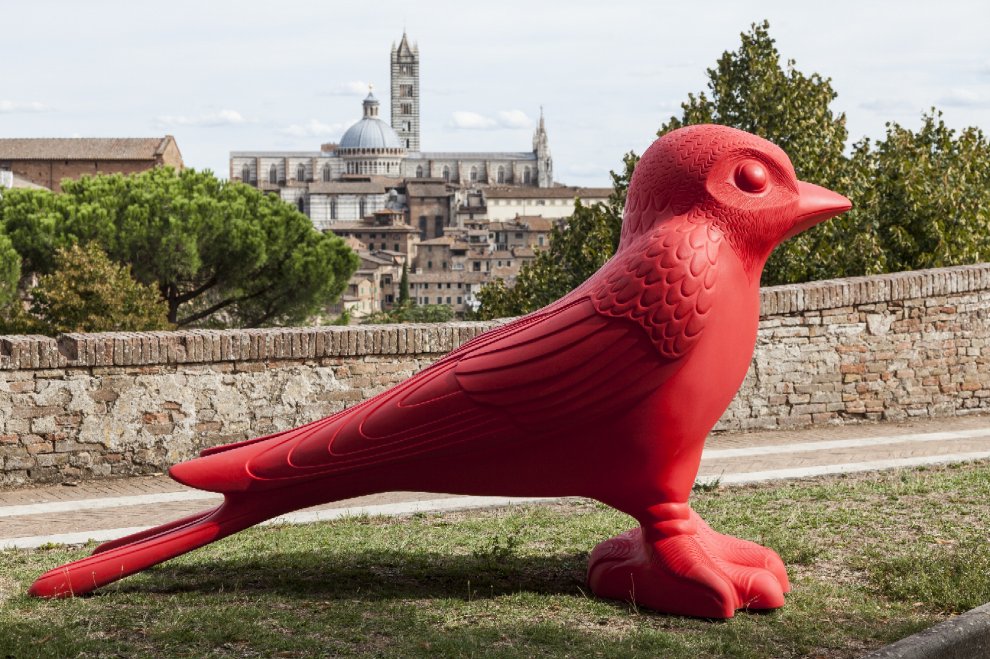 Cracking Art. ����������� ���������. �����������. ����������� ����������. ���������� ����