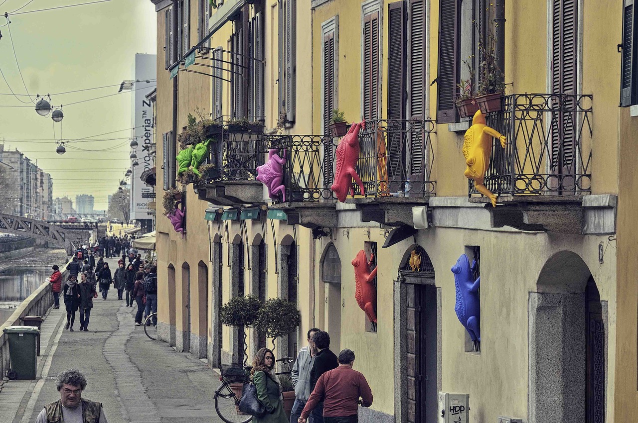 Cracking Art. ����������� ���������. �����������. ����������� ����������. ���������� ������