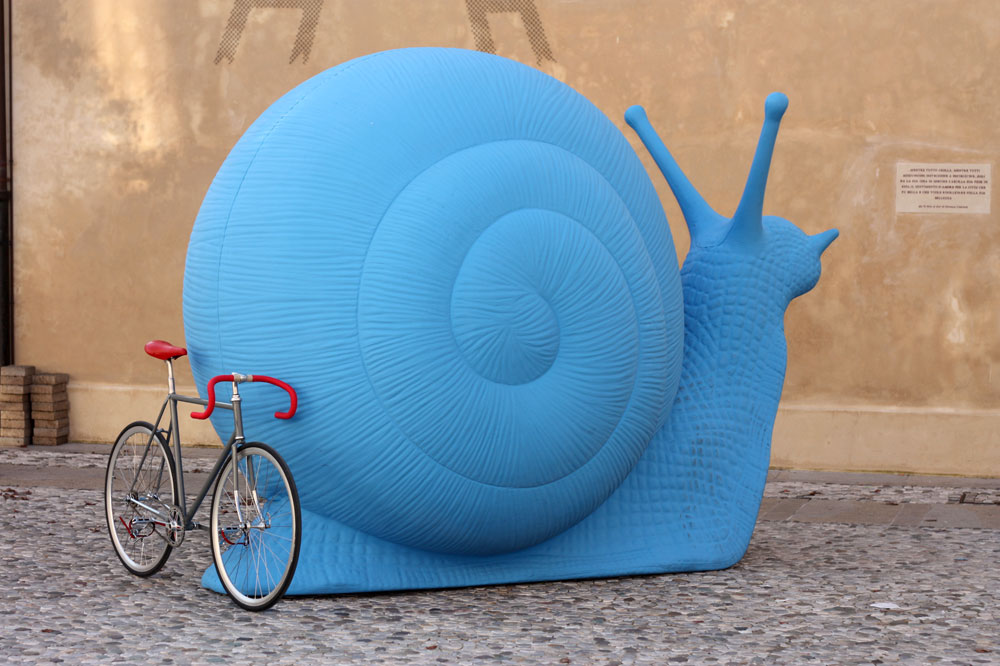 Cracking Art. ����������� ���������. �����������. ����������� ���������� ������ - ����������