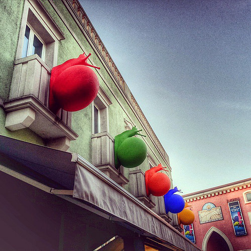 Cracking Art. ����������� ���������. �����������. ����������� ���������� ������ - ����������