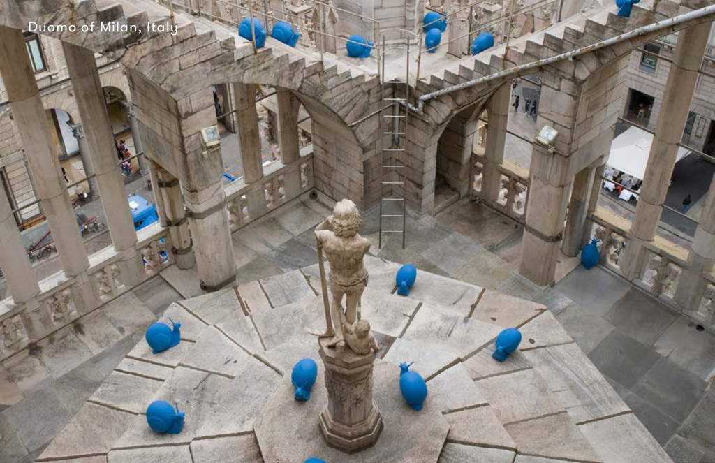 Cracking Art. ����������� ���������. �����������. ����������� ���������� ������ - ����������