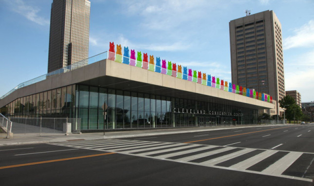 Cracking Art. ����������� ���������. �����������. �������. ����������� ���������� ������ - ����������