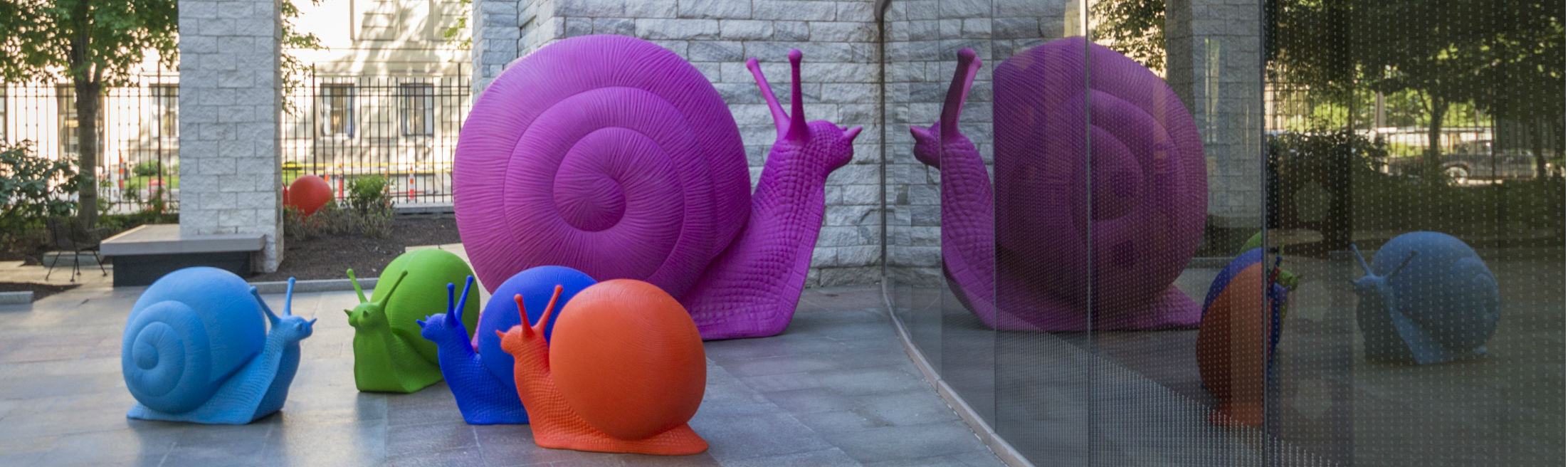 Cracking Art. ����������� ���������. �����������. �������. ����������� ���������� ������ - ����������