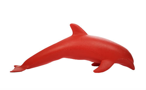 Cracking Art. ����������� ���������. �����������. ���������� AZ: ���������� ��� ������, 1993