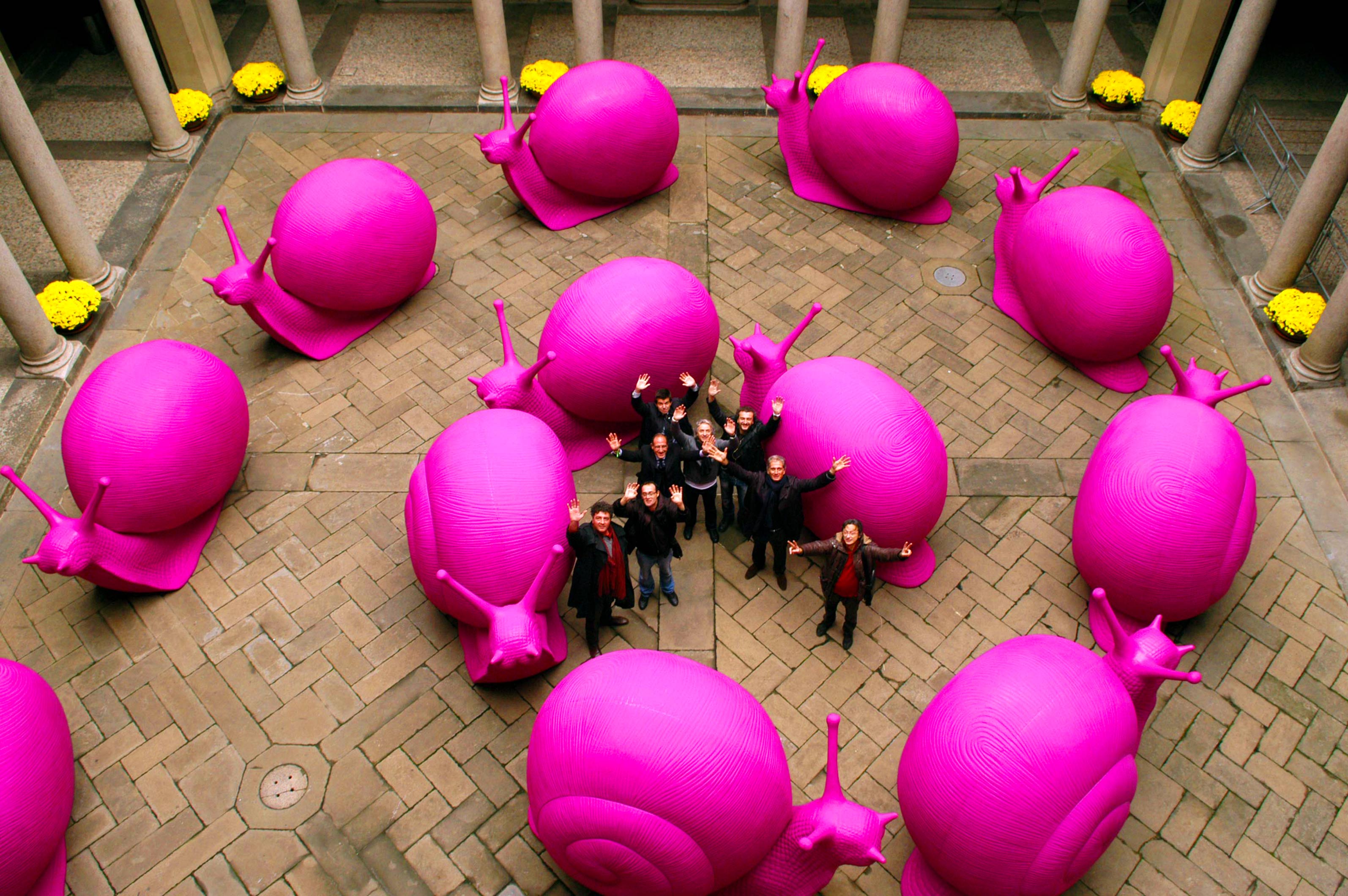 Cracking Art. ����������� ���������. �����������. �������. ����������� ���������� ������ - ����������