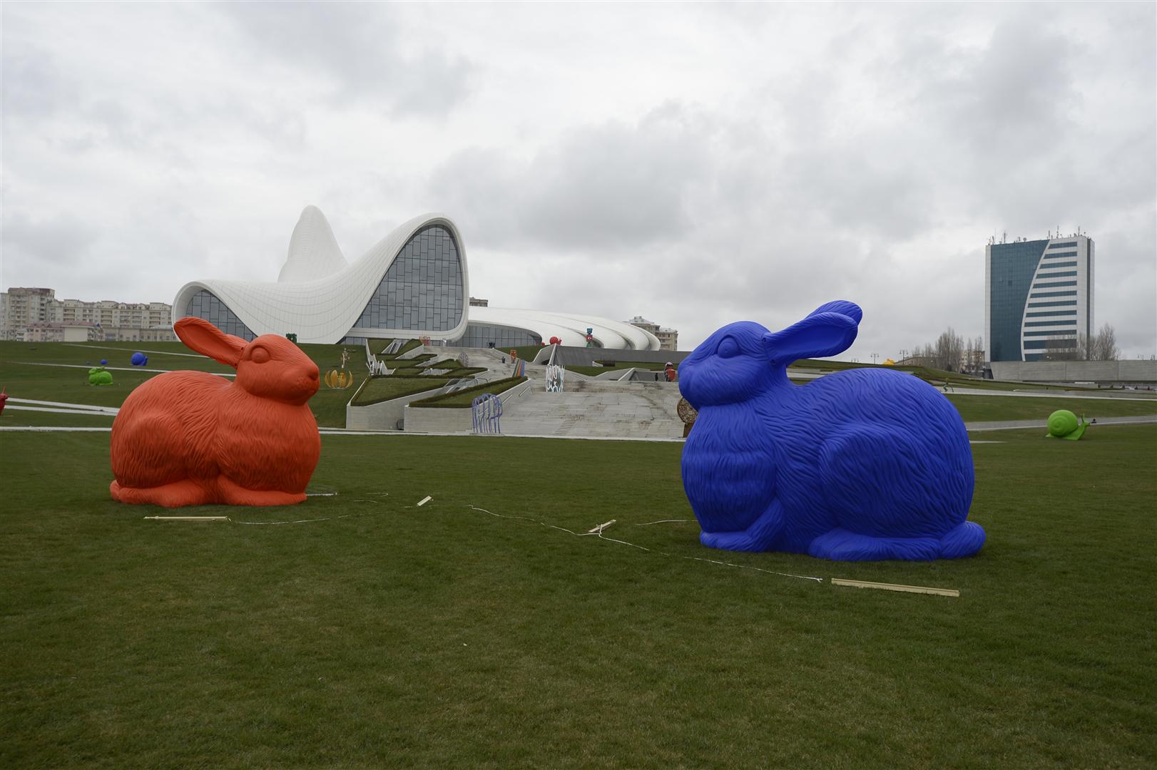 Cracking Art. ����������� ��������� � ������������. �����������. ����������� ����������. �����������. ����. � ����� ������ ������� ������ ���������� ������ - ����������