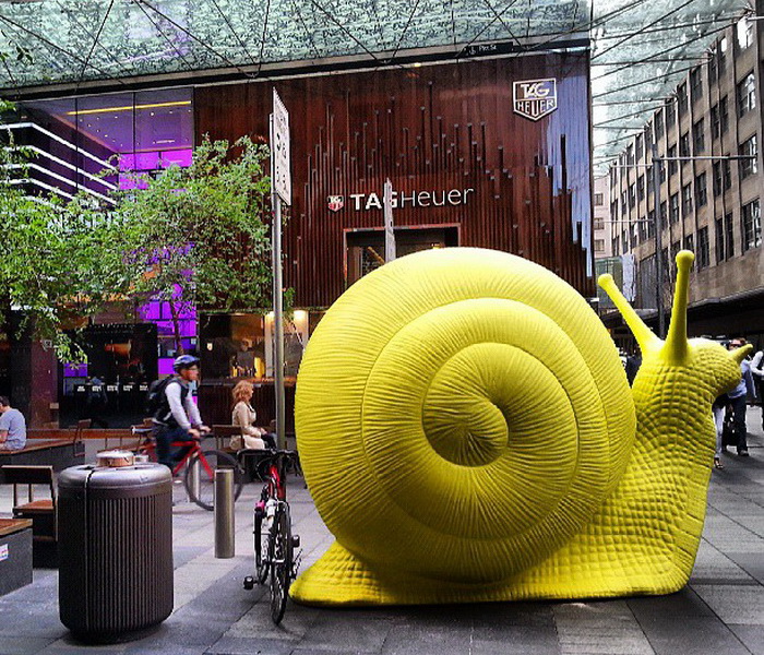 Cracking Art. ����������� ���������. ������. ��������� �����������