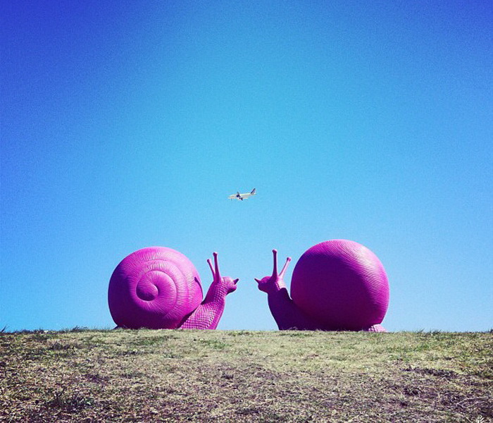 Cracking Art. ����������� ���������. �����������. ������. ��������� ����������� ���������� ������ - ����������