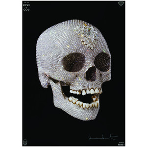 ����������� ���������. ������ �����. �� ������ �������, ������������� �����. ����� ������� ������������ ���������