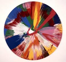 ����������� ��������. ������ �����. ��������