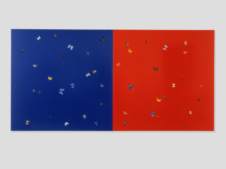 ����������� ���������. ����������� ��������. ������ �����. �������