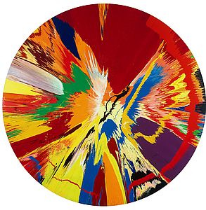 ����������� ��������. ������ �����. ��������