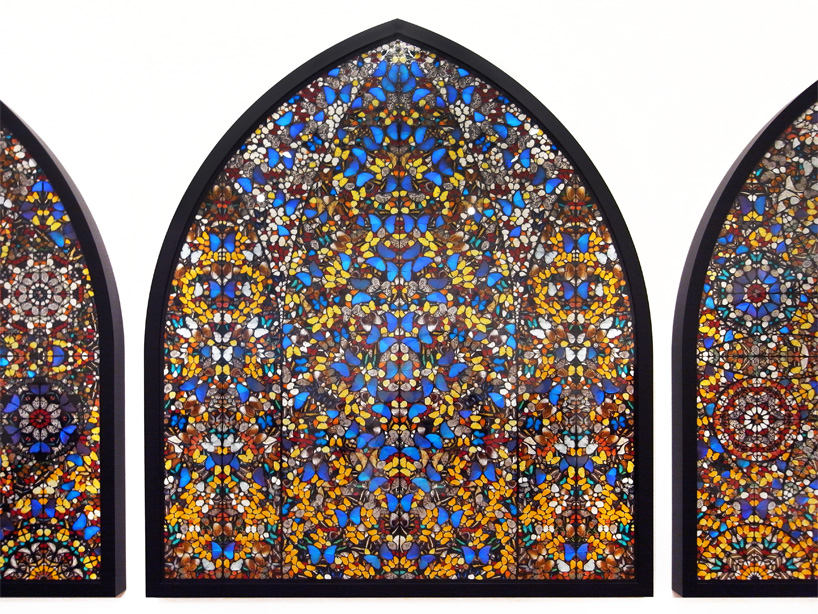 ����������� ���������. ����������� ��������. ������ �����. �������