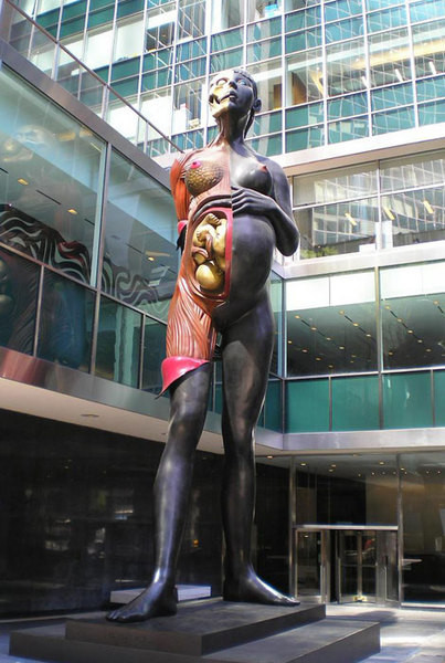 ����������� ���������. ����������� ����������. ������ �����. ����������