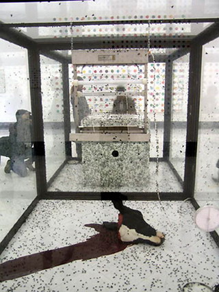 ����������� ���������. ������ �����. ������ ���, �����������